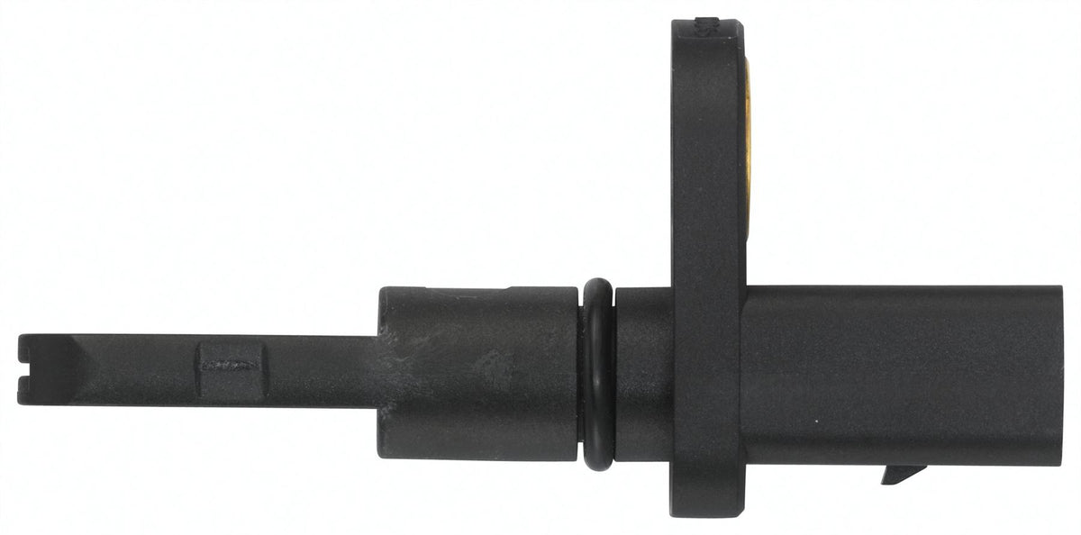 Hella Sensor for Audi, Volkswagen & more, OEM quality, OEM 06B 905 379 - View 2