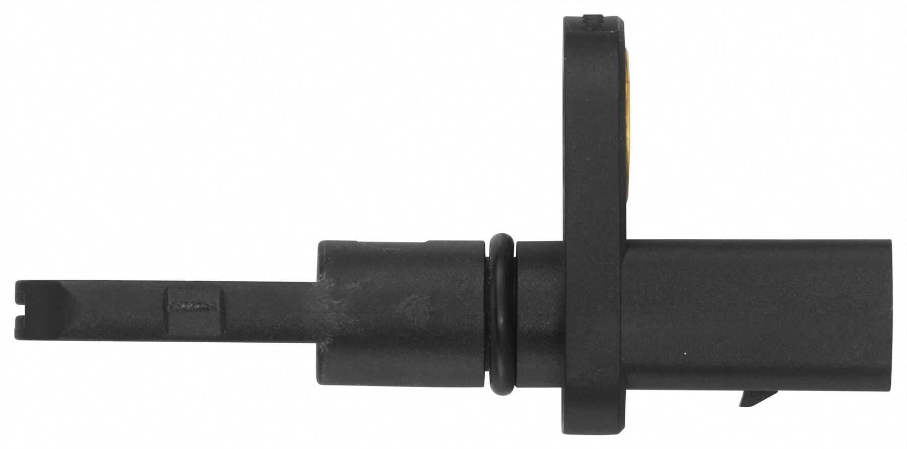 Hella Sensor for Audi, Volkswagen & more, OEM quality, OEM 06B 905 379 - View 2