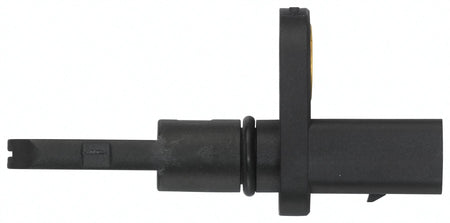 Hella Sensor for Audi, Volkswagen & more, OEM quality, OEM 06B 905 379 - View 2
