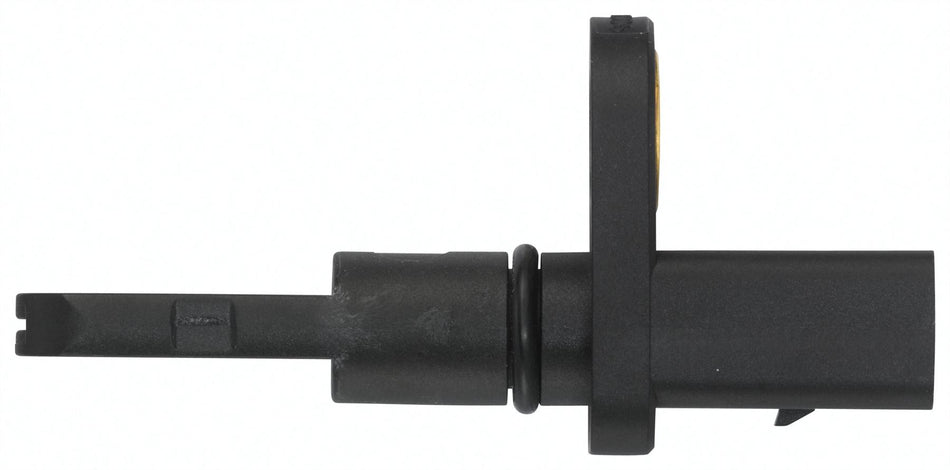 Hella Sensor for Audi, Volkswagen & more, OEM quality, OEM 06B 905 379 - View 2