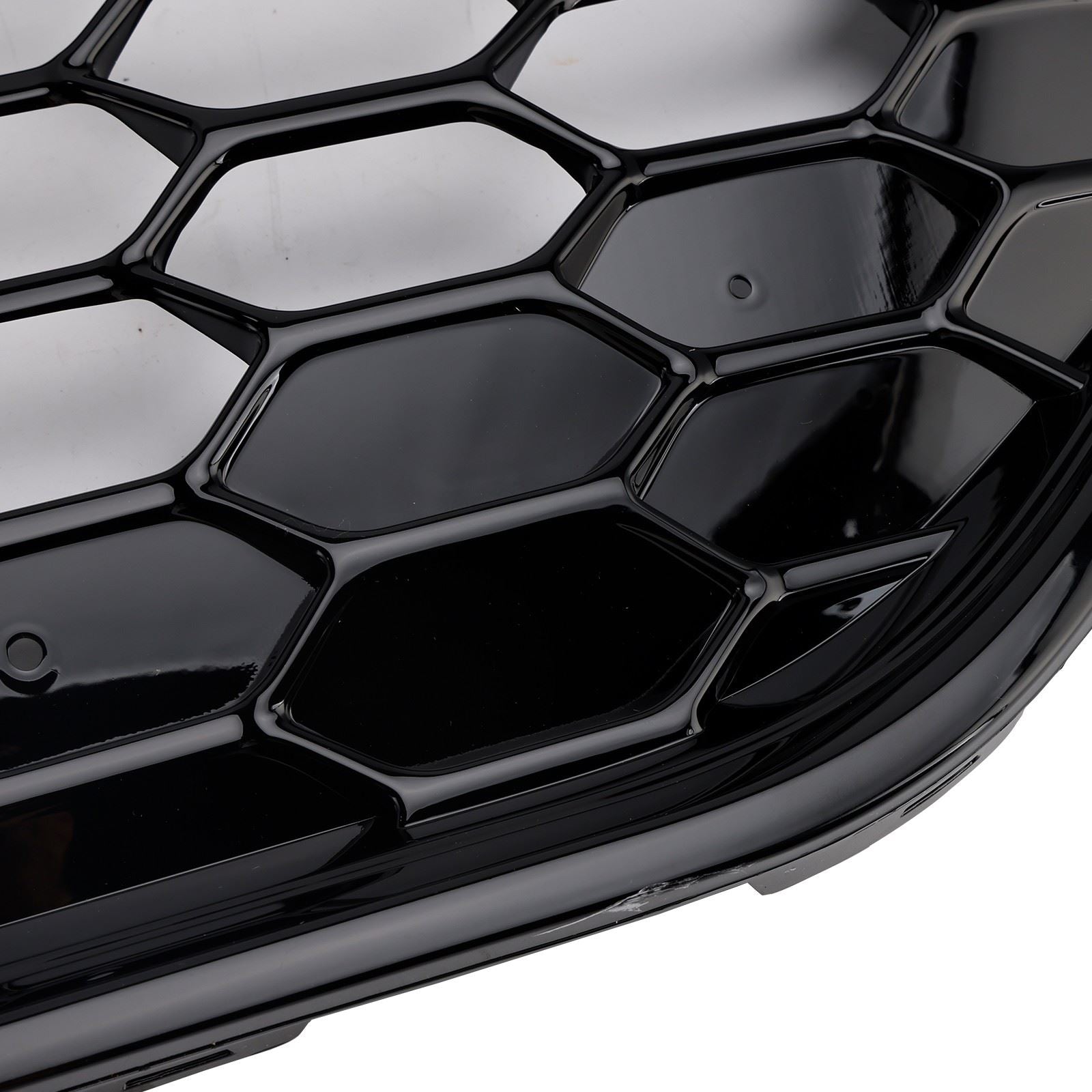 Bumper Grille Front - for Ford - OEM 2246690 | Eurowagens - View 9