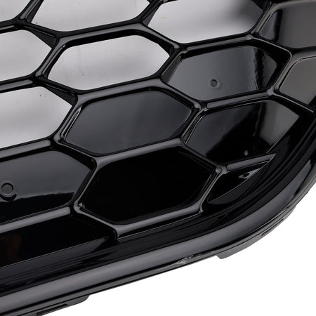 Bumper Grille Front - for Ford - OEM 2246690 | Eurowagens - View 9