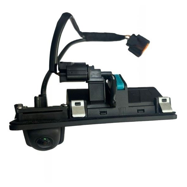 Rear View Camera - for Kia - OEM 95760-C5500 | Eurowagens - View 4