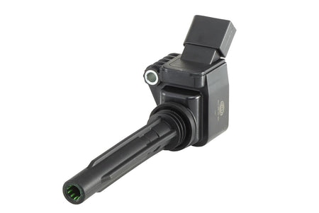 Hella Ignition Coil for Seat, Skoda & more, OEM quality, OEM 06J 905 110 E, MPN 5DA 358 057-521