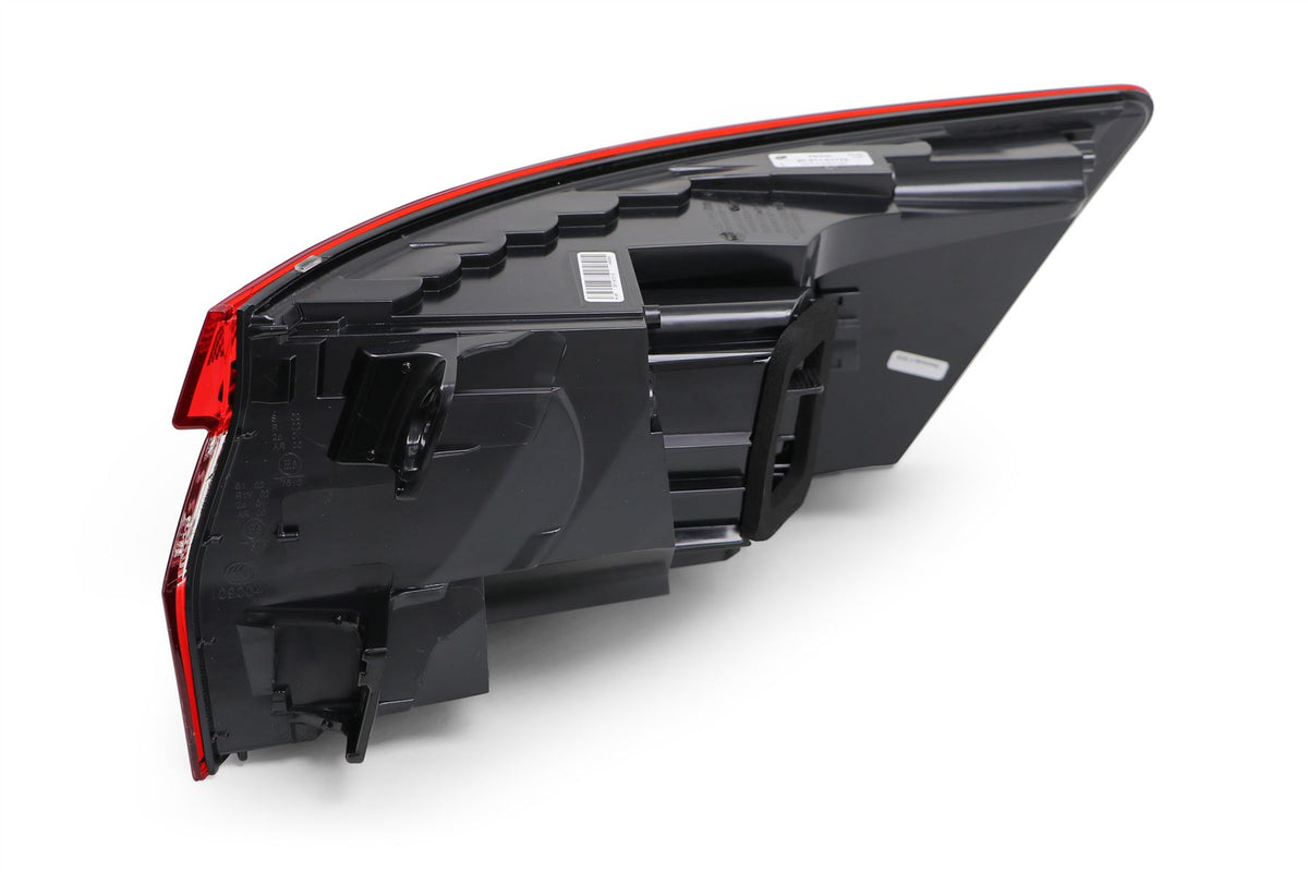Hella LED Left Rear Light for Skoda, OEM quality, OEM 3V5945207 - View 5