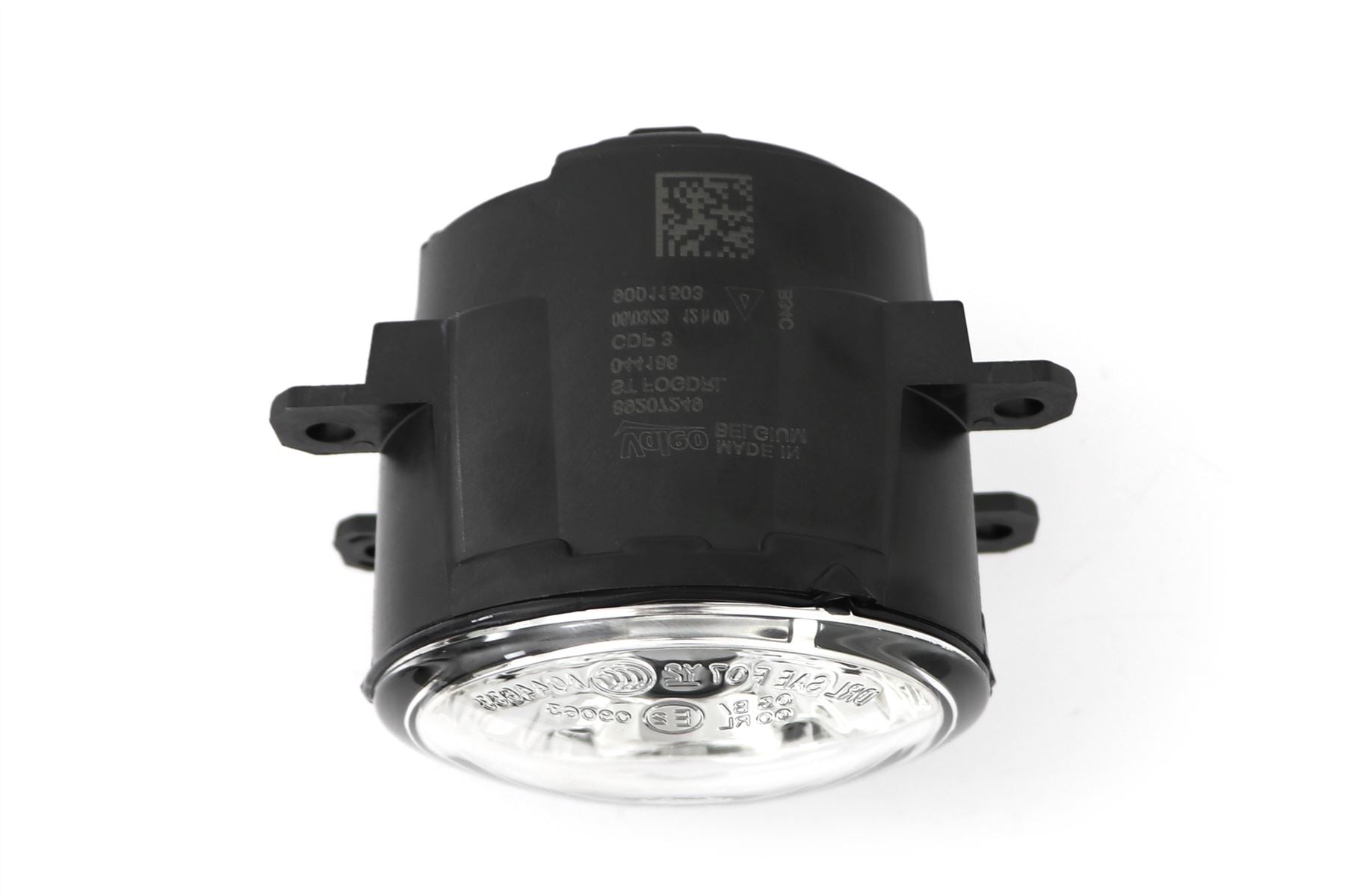 Valeo Front Fog Light for Citroen, Ford & more, OEM quality, OEM 1826337 - View 8