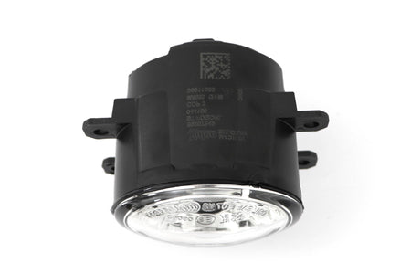 Valeo Front Fog Light for Citroen, Ford & more, OEM quality, OEM 1826337 - View 8