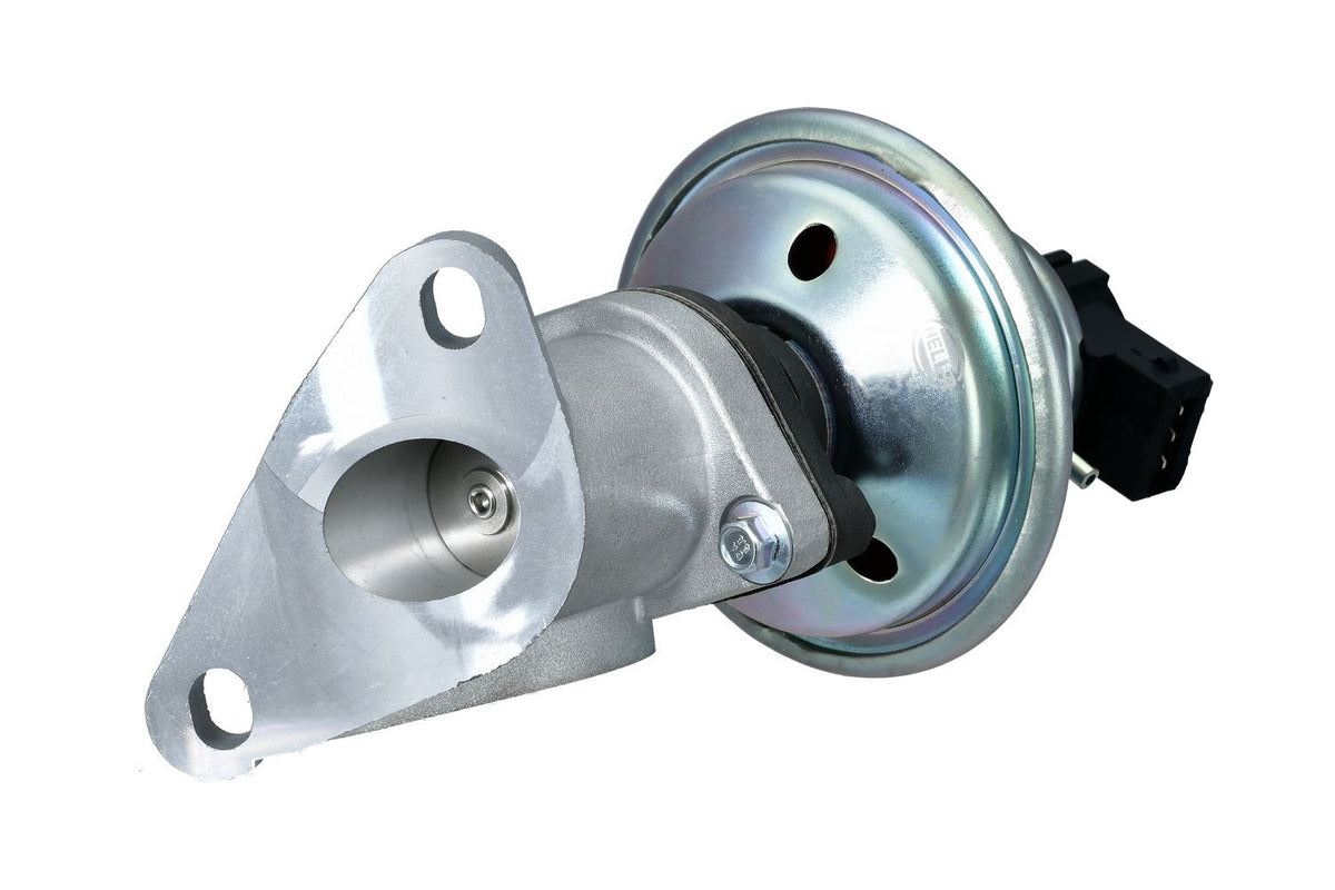 Hella EGR Valve for Mini & Toyota, OEM quality, OEM 11717823316, MPN 6NU 014 865-211