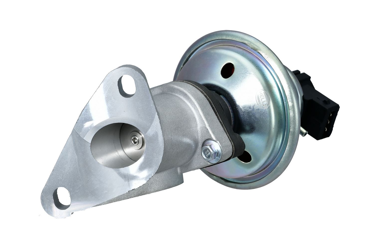 Hella EGR Valve for Mini & Toyota, OEM quality, OEM 11717823316, MPN 6NU 014 865-211
