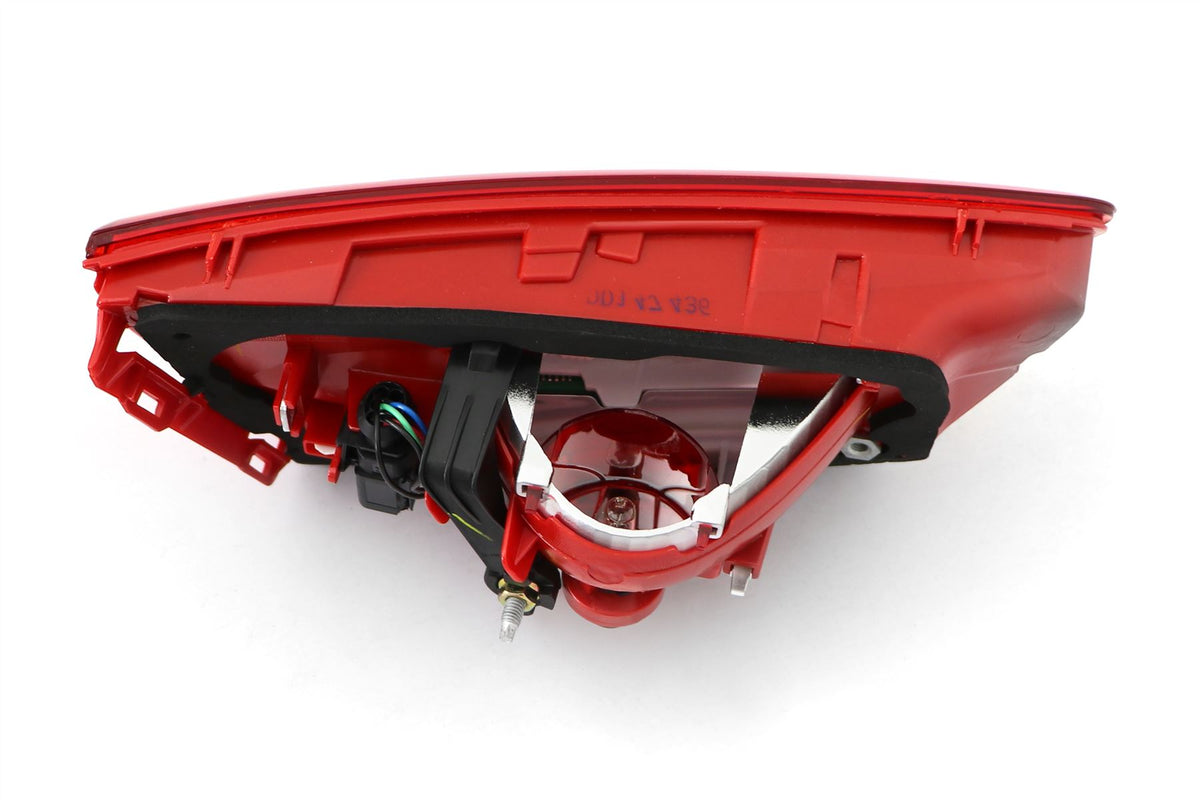 Audi A6 Right Rear Light, Valeo OEM, OEM 4G5945094A - View 6