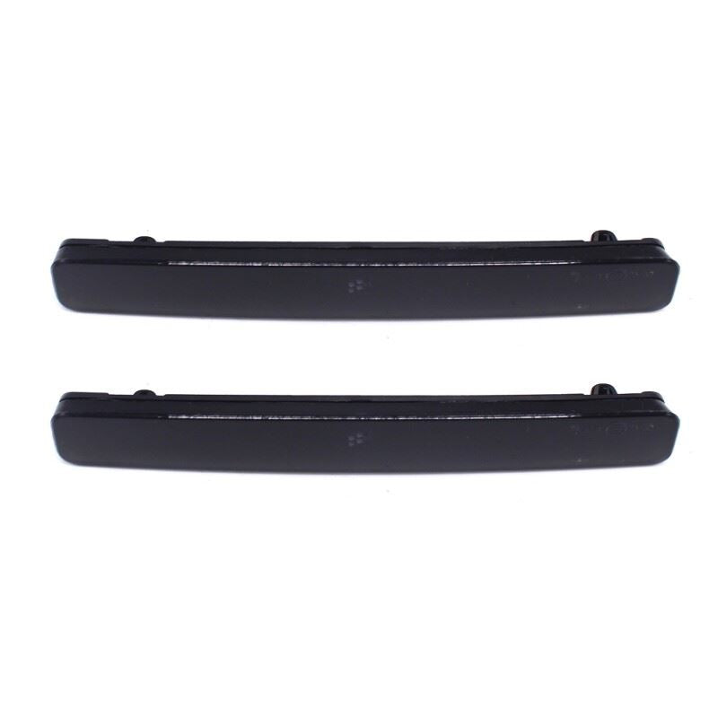 Bumper Reflector Rear - for VW - OEM 7E0945106 | Eurowagens - View 3