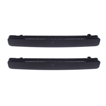 Bumper Reflector Rear - for VW - OEM 7E0945106 | Eurowagens - View 3