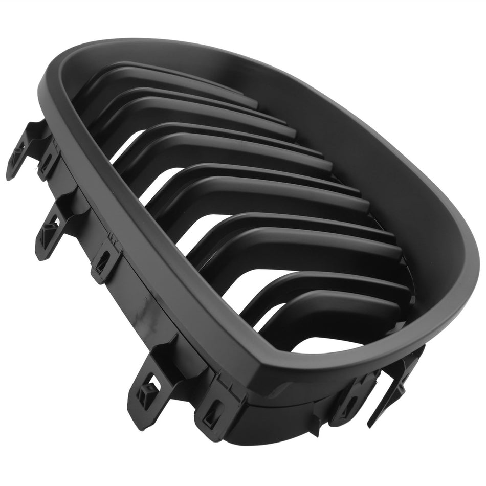 Kidney Grille Front - for BMW | Eurowagens - View 2