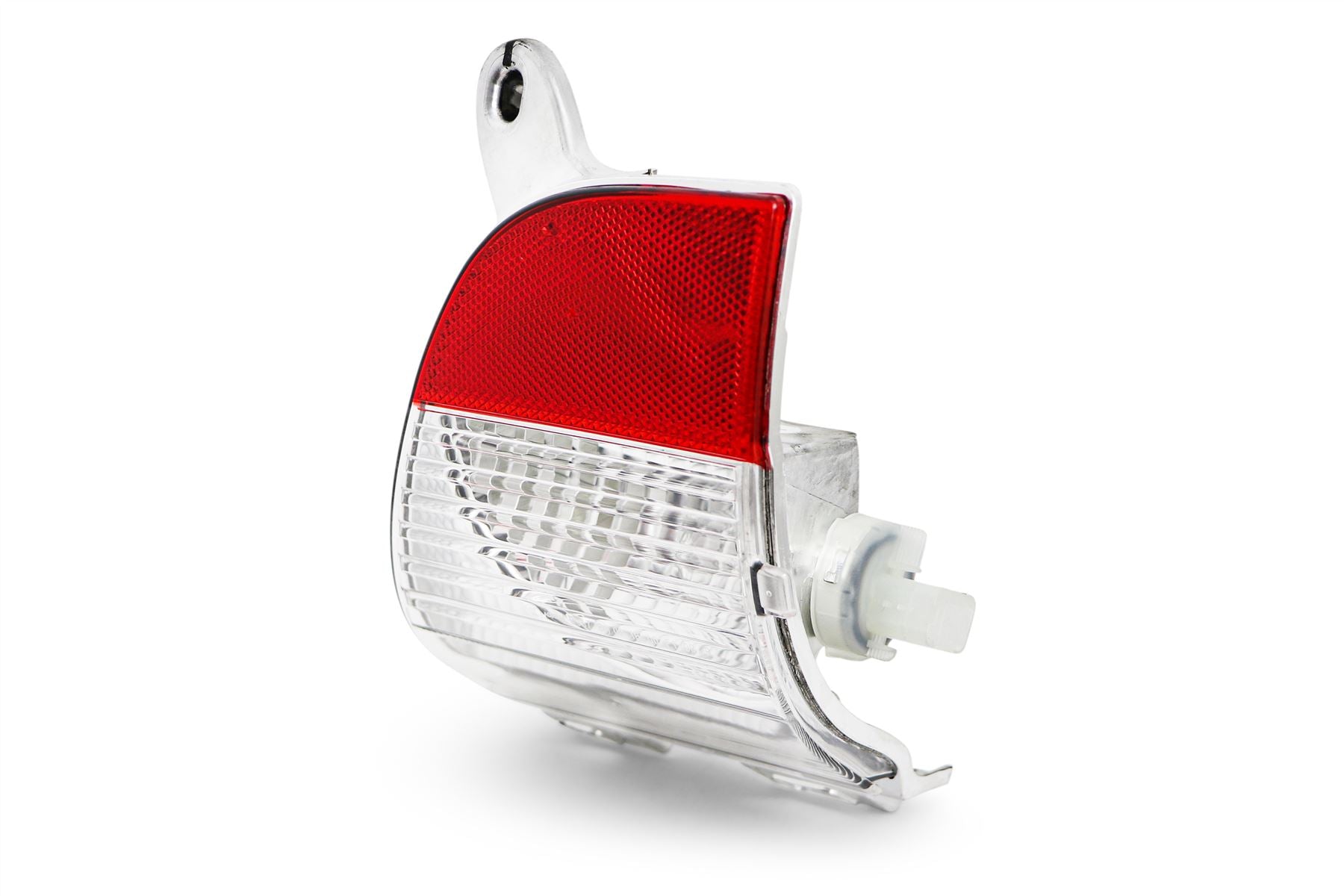 Hella Reverse Light for Citroen, OEM quality, OEM 9683074480 - View 8