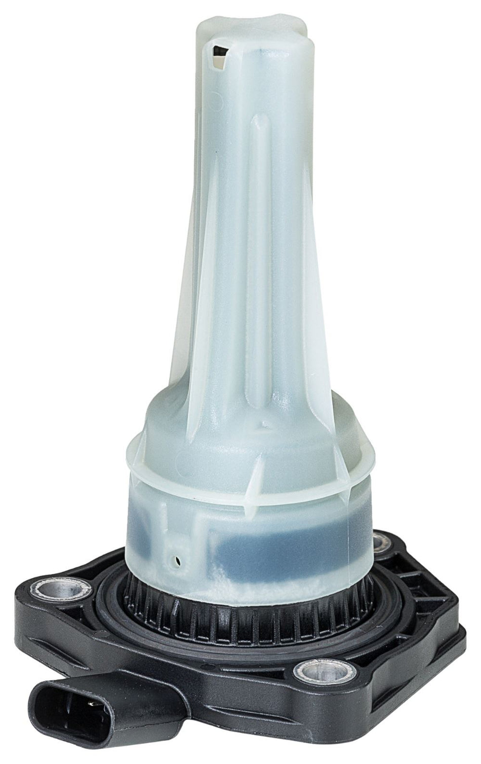 Hella Level Sensor for Skoda, Audi & more, OEM quality, OEM 04C 907 660 A, MPN 6PR 012 525-701