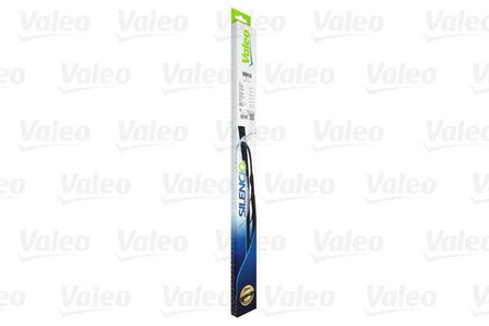 Valeo Front Wiper Blade for Ford, Vauxhall & more, OEM quality, OEM 61610039697 - View 4