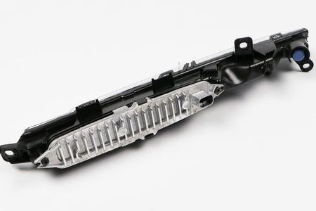 Porsche Cayenne Left Daytime Running Light, Valeo OEM, OEM 9Y0953050 - View 9