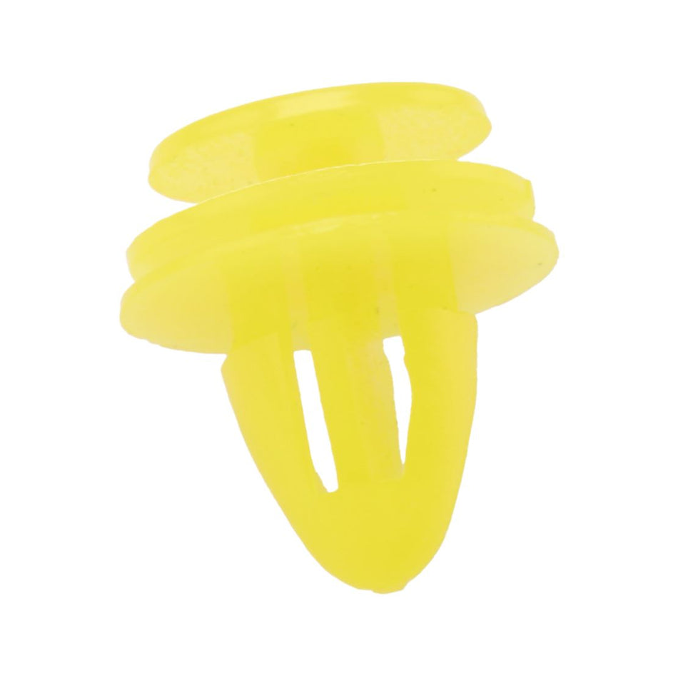 Door Trim Panel Clip - for Hyundai & Kia - OEM 82315-38000 | Eurowagens - View 3