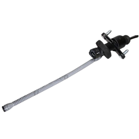 Valeo Clutch Master Cylinder for Opel & Vauxhall, OEM quality, OEM 5679353 - View 6