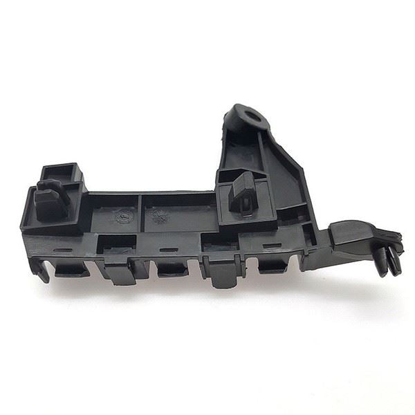 Bumper Bracket Front Left - for Honda - OEM 71198-TG0-000 | Eurowagens - View 2