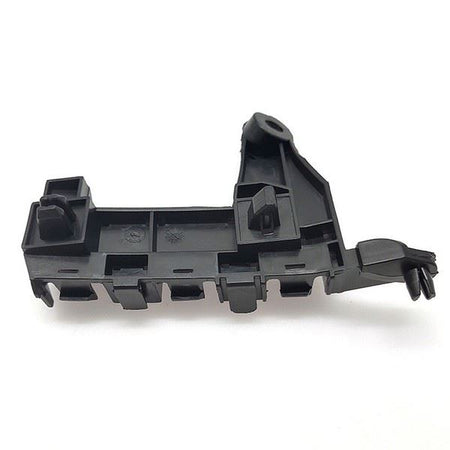 Bumper Bracket Front Left - for Honda - OEM 71198-TG0-000 | Eurowagens - View 2
