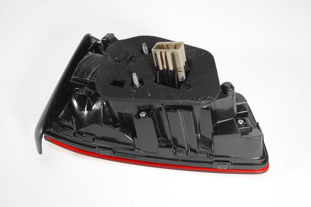 Hella LED Right Rear Light for Volkswagen, OEM quality, OEM 3G9945094B - View 12