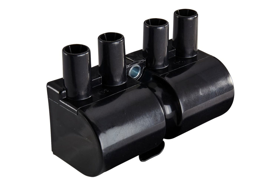 Hella Ignition Coil for Chevrolet & Vauxhall, OEM quality, OEM 96253555, MPN 5DA 358 057-031