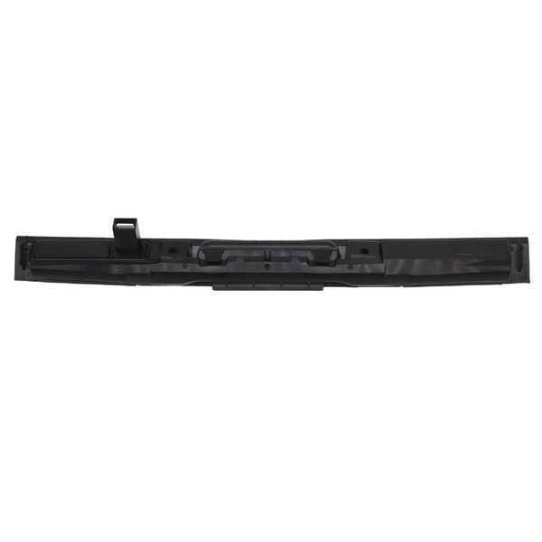 Tailgate Handle - for BMW - OEM 51133403611 | Eurowagens - View 2