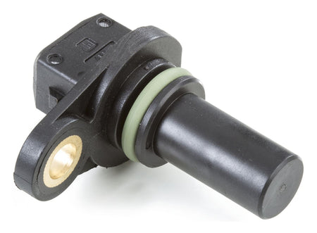 Hella Crankshaft Sensor for Volkswagen & Audi, OEM quality, OEM 086 927 321, MPN 6PU 009 145-011