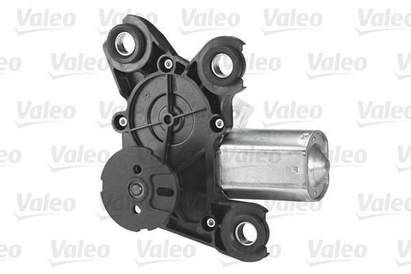 Valeo Rear Wiper Motor for Citroen, Peugeot & more, OEM quality, OEM 6405LQ - View 5