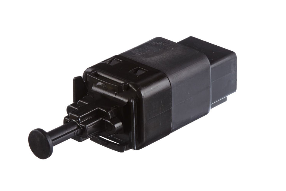 Hella Stop Light Switch for Chevrolet, OEM quality, OEM 95368628