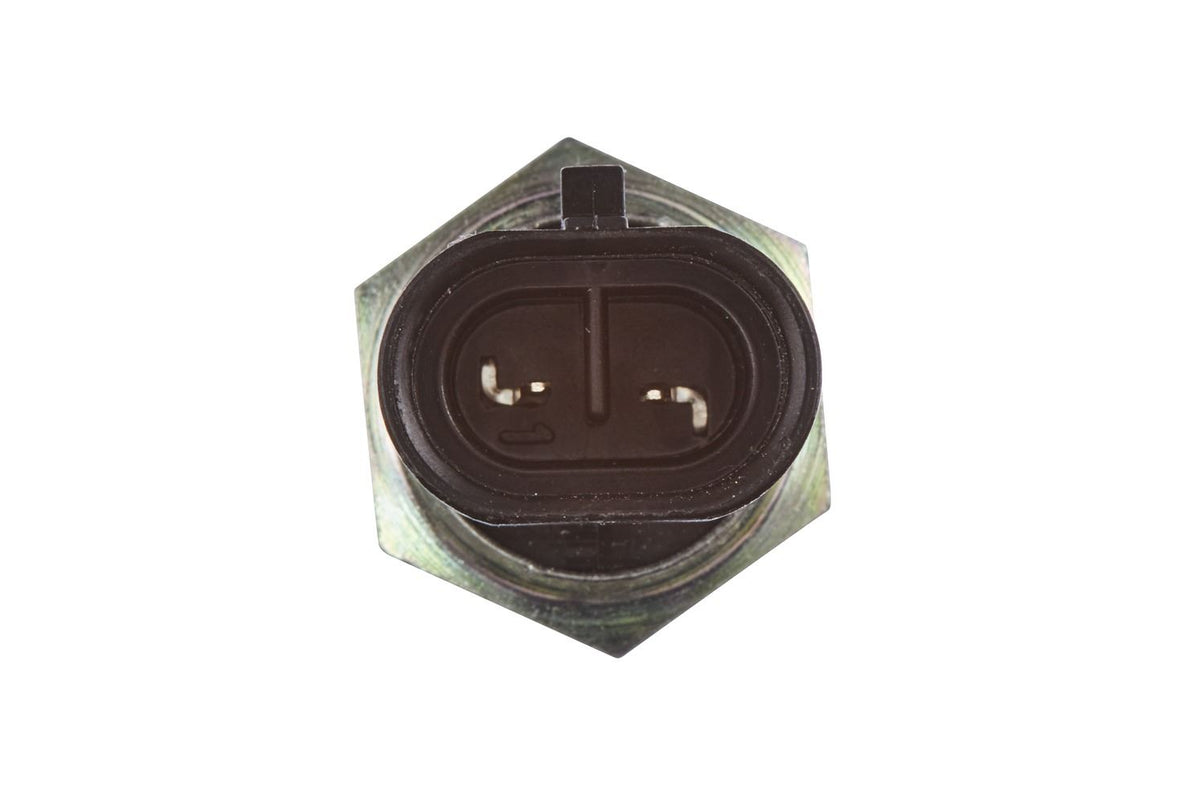 Hella Reverse Light Switch for Fiat, Alfa Romeo & more, OEM quality, OEM 46434553 - View 2