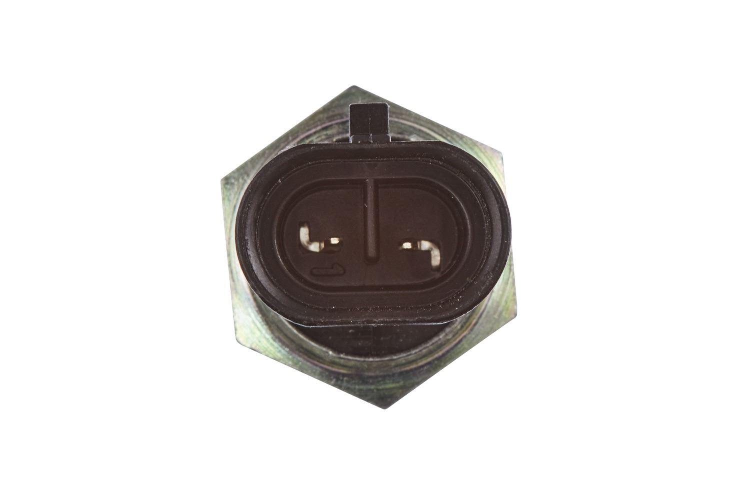 Hella Switch for Fiat, Alfa Romeo & more, OEM quality, OEM 46434553 - View 2