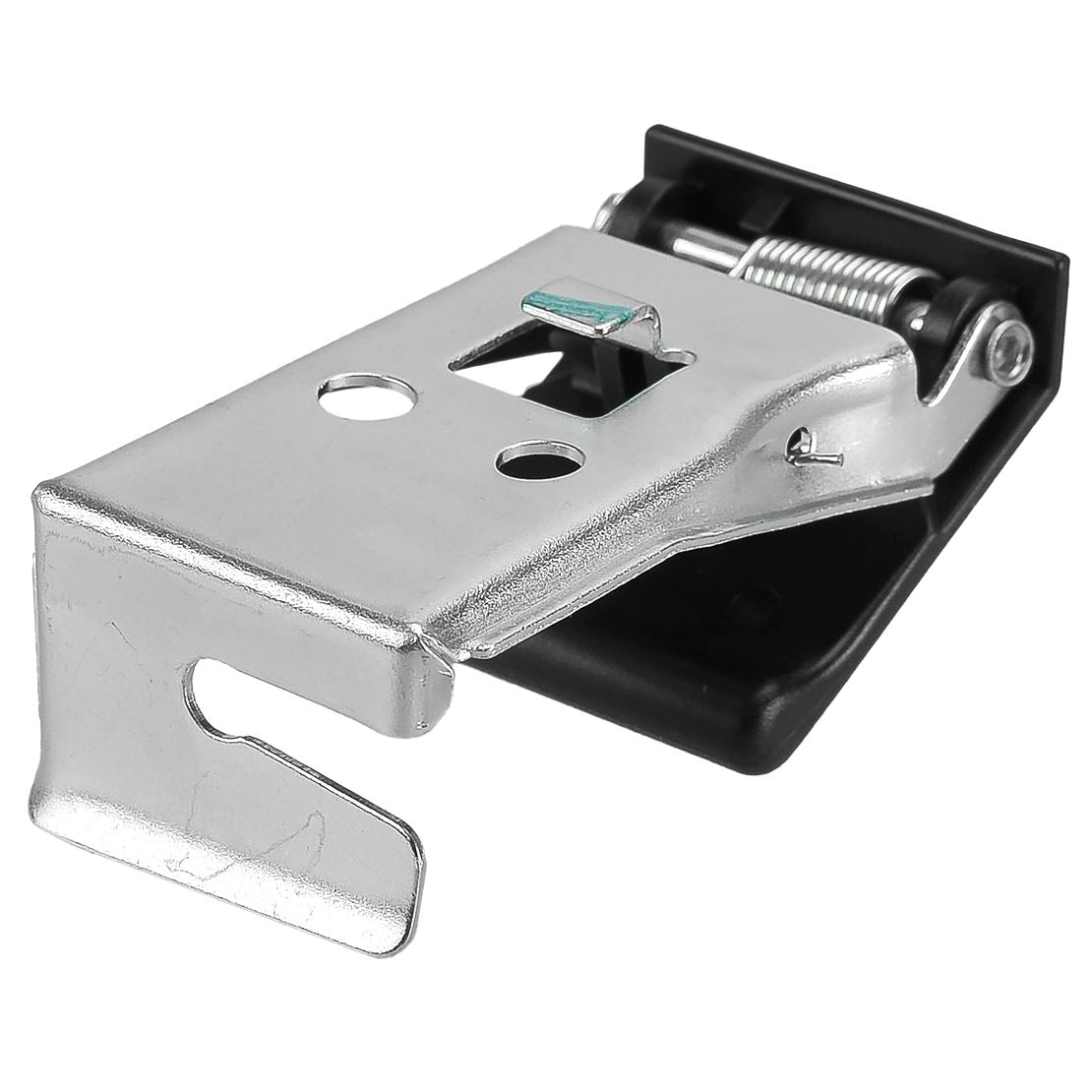 Bonnet Release Handle - for Isuzu | Eurowagens - View 3