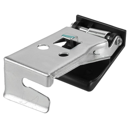 Bonnet Release Handle - for Isuzu | Eurowagens - View 3