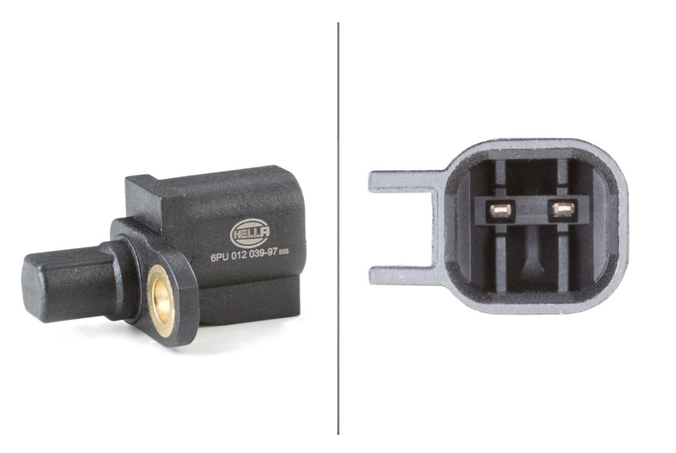 Hella Sensor for Ford, Volvo & more, OEM quality, OEM 1 225 843 - View 2