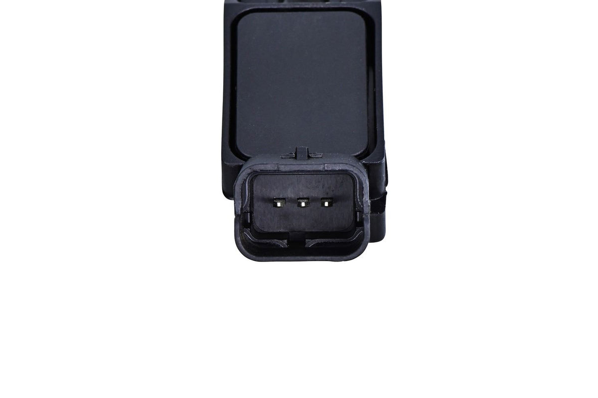 Hella Sensor for Peugeot, Renault & more, OEM quality, OEM 1920AC - View 2