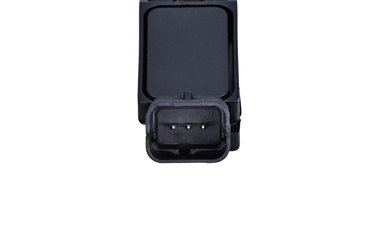 Hella Sensor for Peugeot, Renault & more, OEM quality, OEM 1920AC - View 2