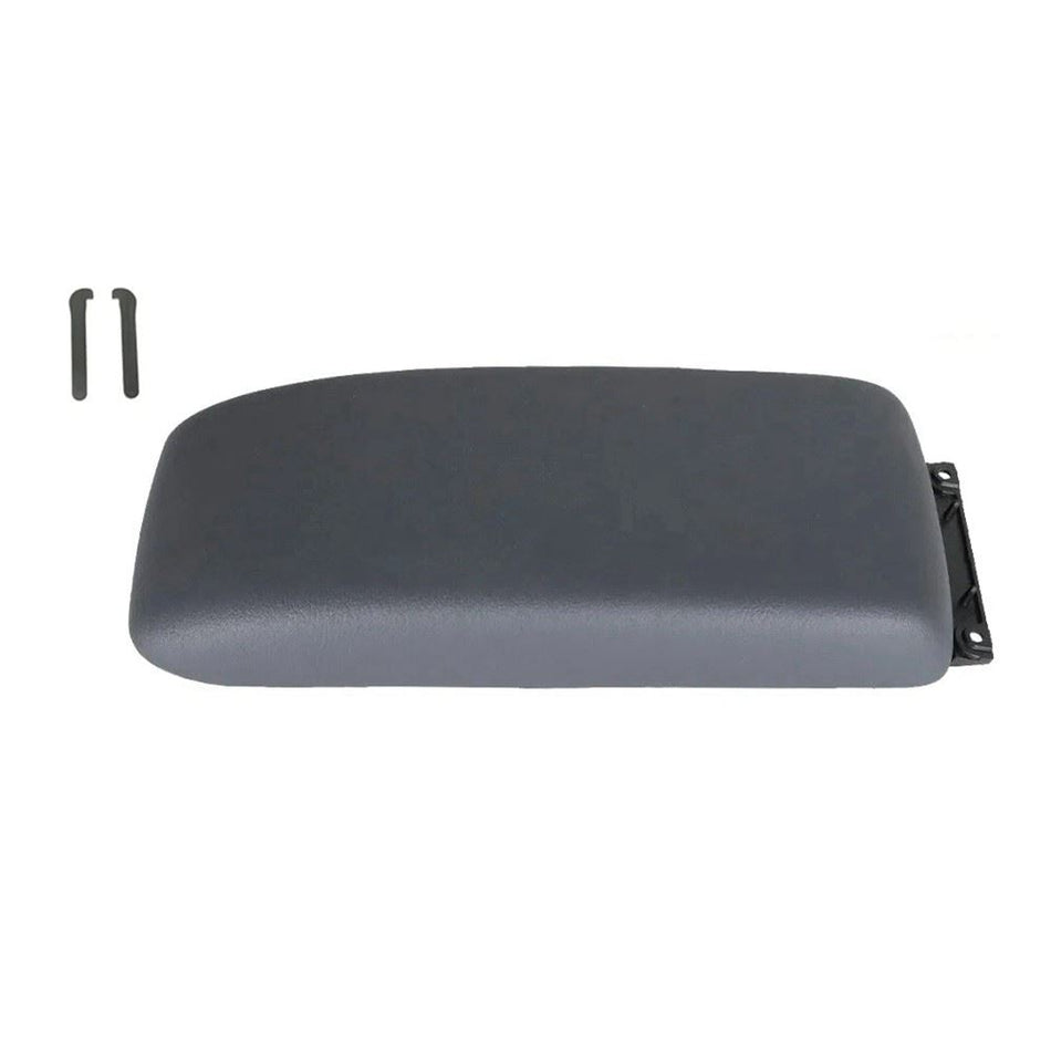 Center Console Armrest Lid - for Toyota - OEM 5890535040B0 | Eurowagens - View 3