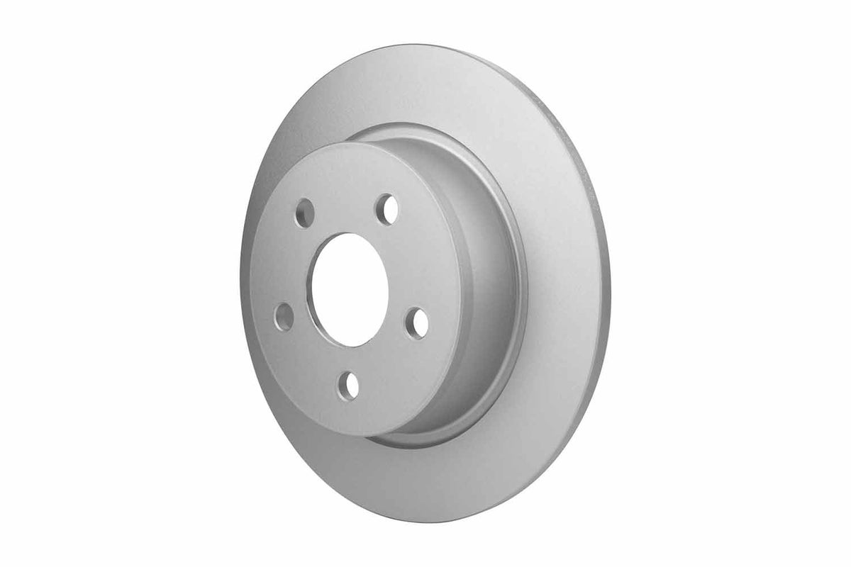 Hella Brake Disc for FORD, OEM quality, OEM 2252928 - View 4
