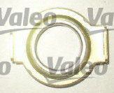 Daewoo Matiz Clutch Kit, Valeo OEM, OEM DAEWKE20 - View 2