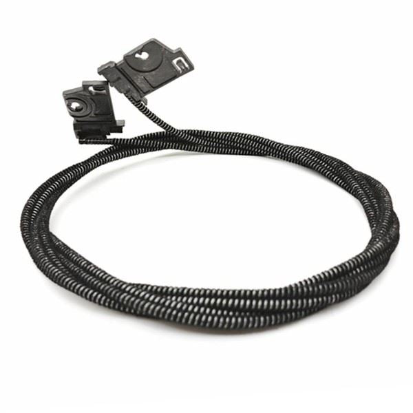 Sunroof Control Cable - for Land Rover - OEM LR084563 | Eurowagens - View 3