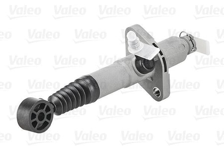 Fiat Ducato Clutch Master Cylinder, Valeo OEM, OEM 1331560080 - View 2