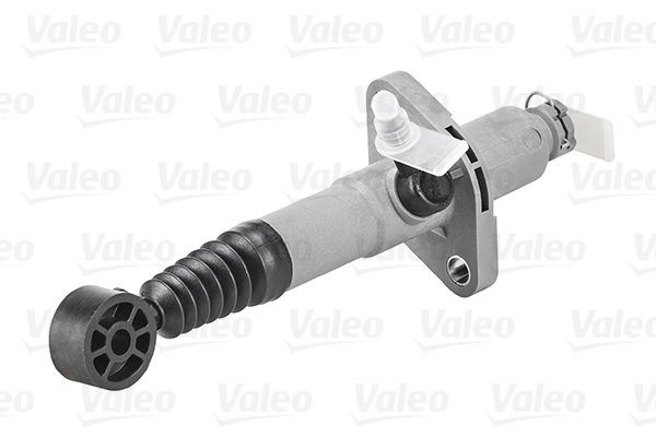 Fiat Ducato Clutch Master Cylinder, Valeo OEM, OEM 1331560080 - View 2