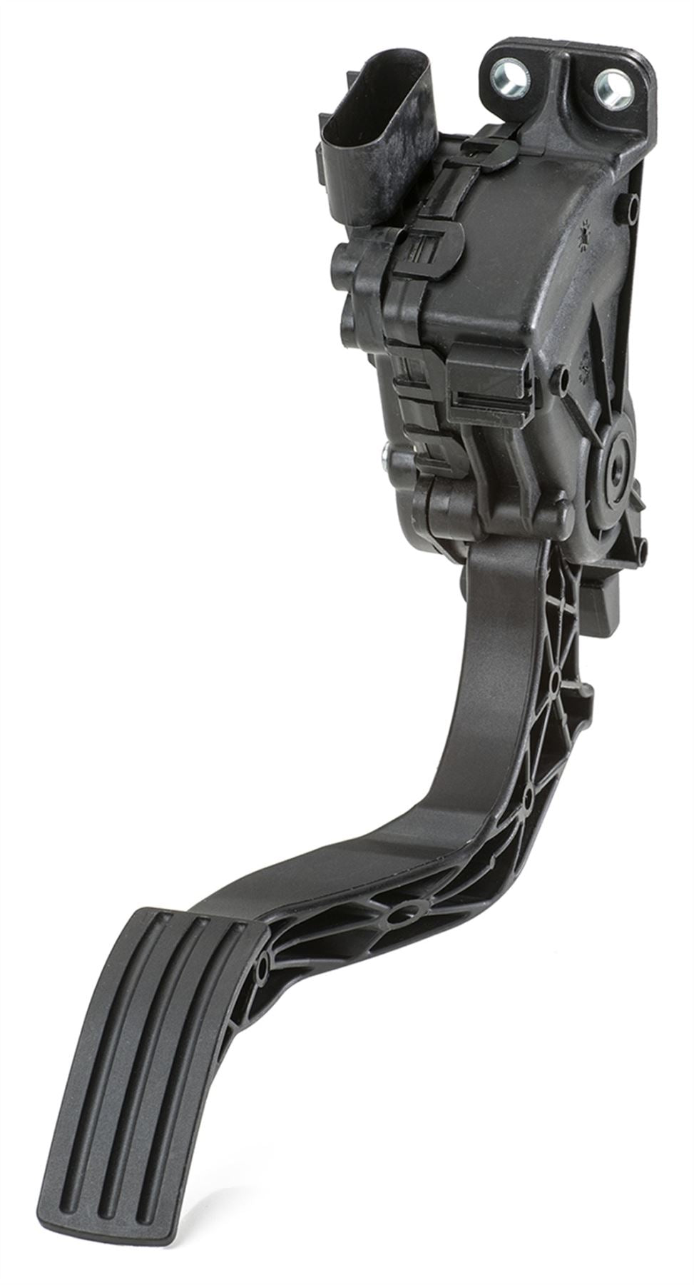 Hella Accelerator Pedal Position Sensor Left for Ford, OEM quality, OEM 1 530 737, MPN 6PV 010 946-151