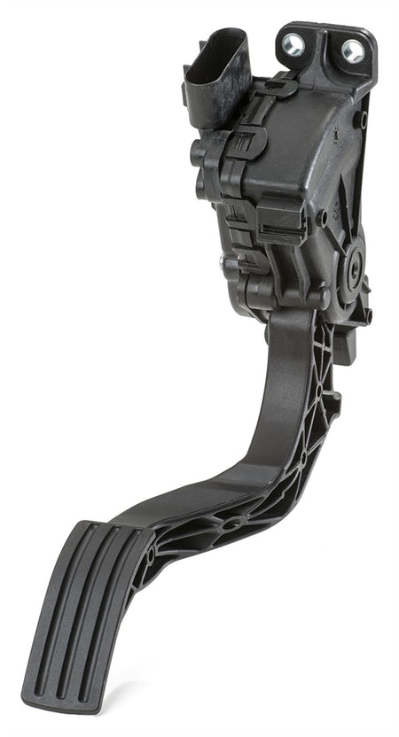 Hella Accelerator Pedal Position Sensor Left for Ford, OEM quality, OEM 1 530 737, MPN 6PV 010 946-151