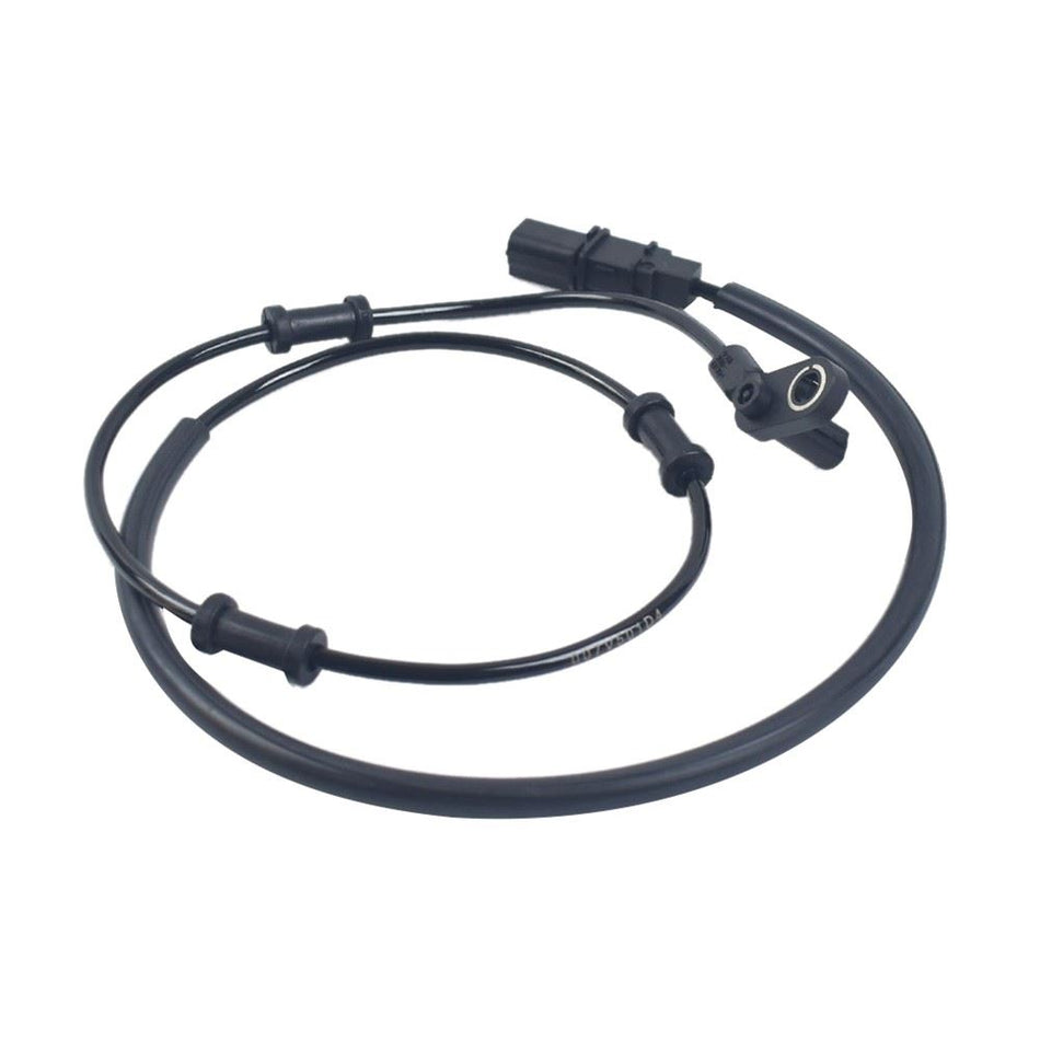 Wheel Speed ABS Sensor - for Kawasaki | Eurowagens