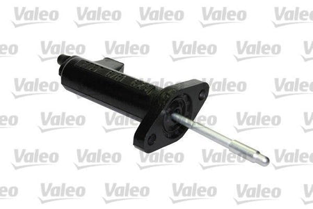 Valeo Clutch Slave Cylinder for Mercedes-Benz & Volkswagen, OEM quality, OEM 0022950607 - View 2