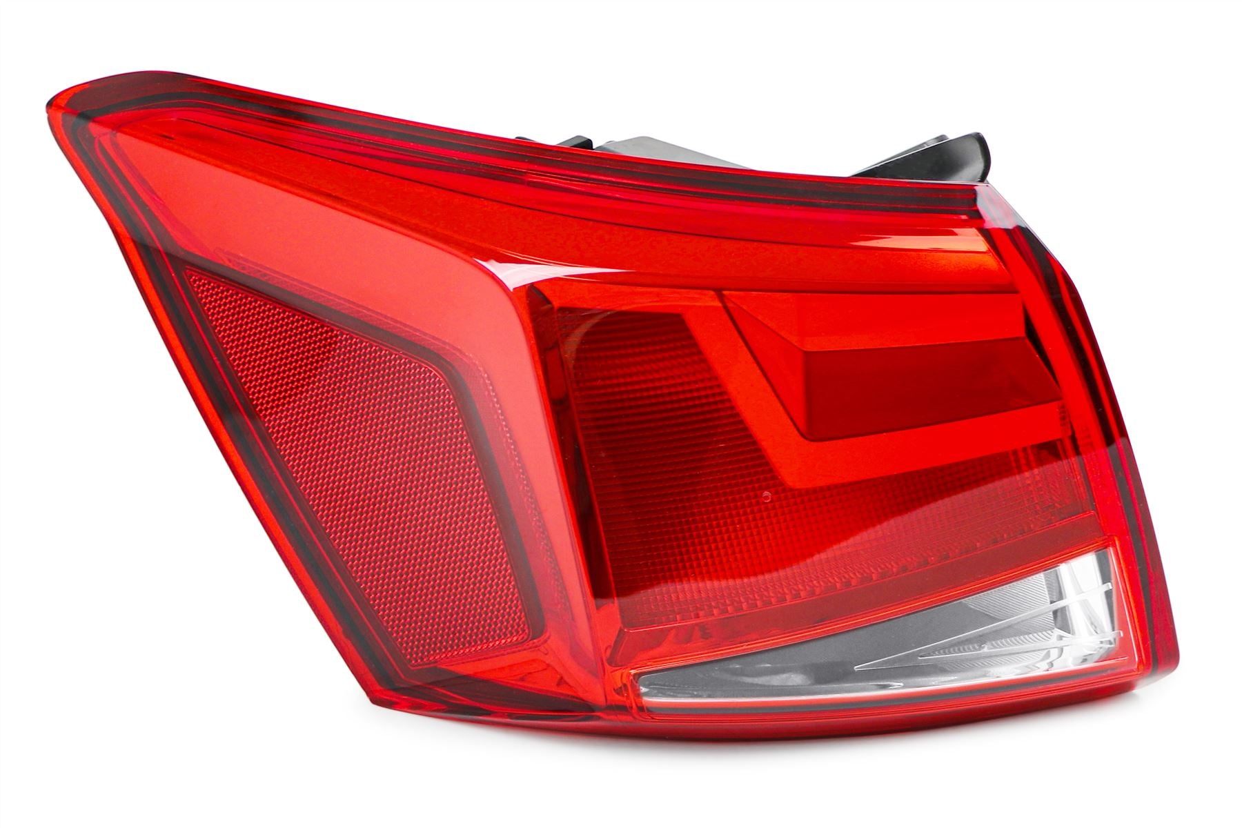 Seat Arona Left Rear Light, Magneti Marelli OEM, OEM 6F9945095B - View 10