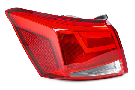 Seat Arona Left Rear Light, Magneti Marelli OEM, OEM 6F9945095B - View 10